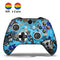 Style 18