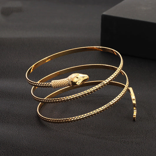 Pulsera de Estilo Minimalista Europeo y Americano