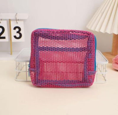 Bolsa de Malla Dopamina con Gran Capacidad - Image 9