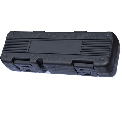 Llave Dinamométrica de Precisión con Ventana para Bicicleta - Image 3