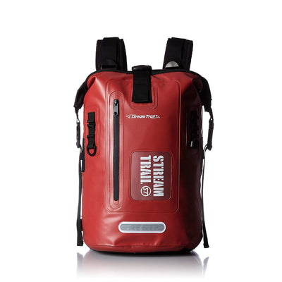 Mochila Impermeable para Buceo y Deportes Acuáticos - Image 7