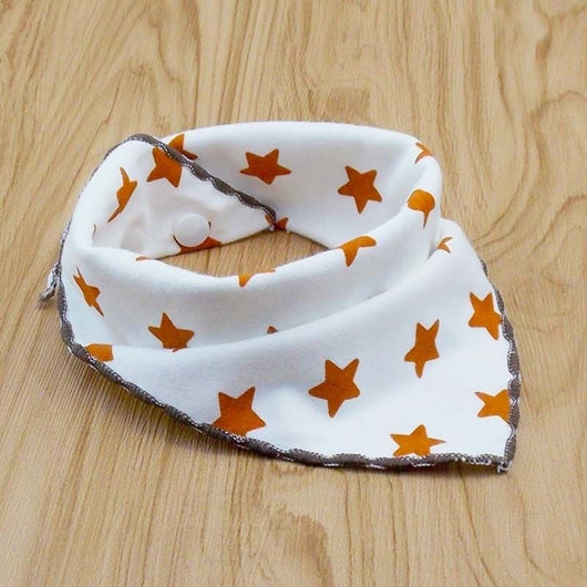 Pañuelo Triangular para Mascotas - Gatos y Perros - Image 23
