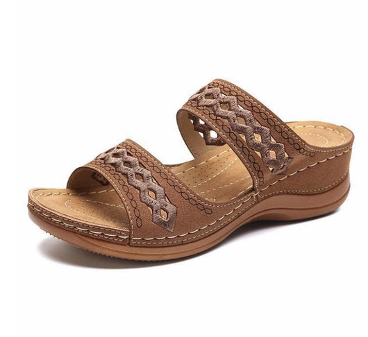 Pantuflas Antideslizantes Ultraligeras Línea Car - Image 8