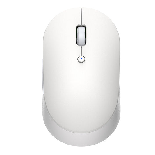 Ratón Inalámbrico Bluetooth Dual Mode Mi