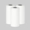 Printing Paper 12 Rolls