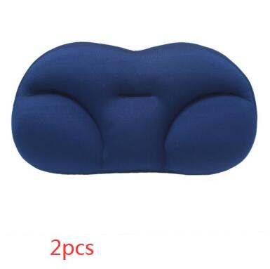 Almohada Anestésica 3D - Image 18