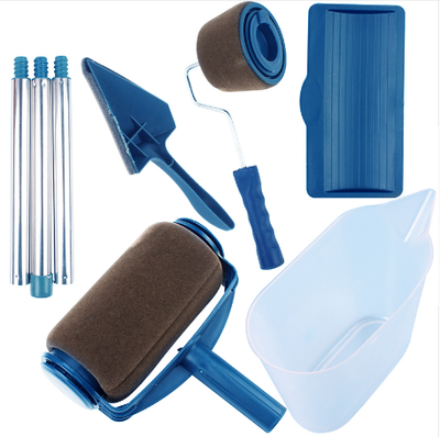 Cepillo Multiusos para Batería - Image 6