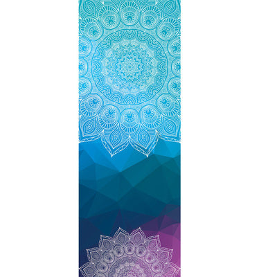 Producto Versátil 12 - Image 9