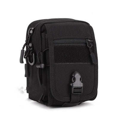 Mochila de Transporte para Bicicleta - Bolsa de Ciclismo Outdoor - Image 18