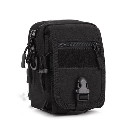 Mochila de Transporte para Bicicleta - Bolsa de Ciclismo Outdoor - Image 18