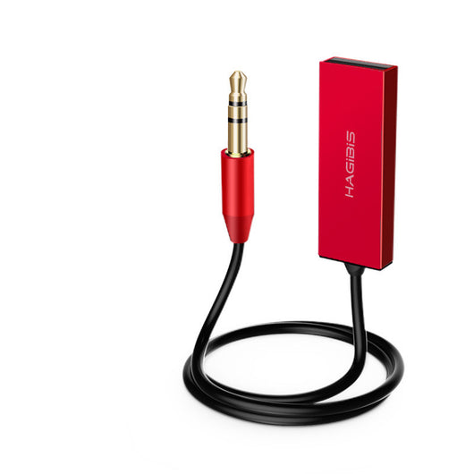 Receptor Bluetooth para Auto - Image 5