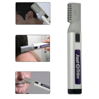 Cortadora de Cabello Profesional - Image 2