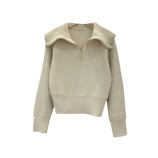 Blusa Suelta Casual para Mujer - Image 3