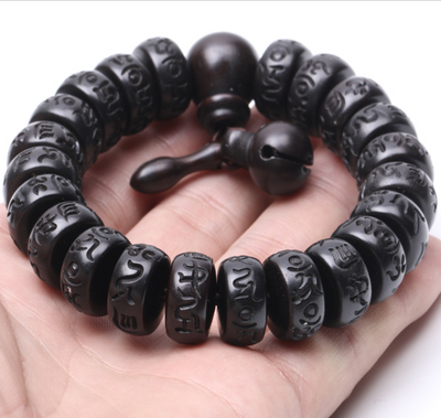 Pulsera Elegante Versátil - Image 9