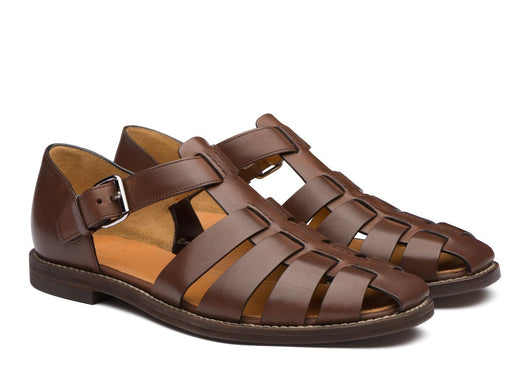 Zapatos de Playa Hombre Cómodos Transpirables Talla Grande - Image 13
