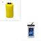 Amarillo Juego 35 L