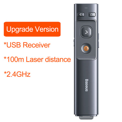 Control Remoto USB Multimedia