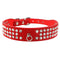 Rojo 02 M