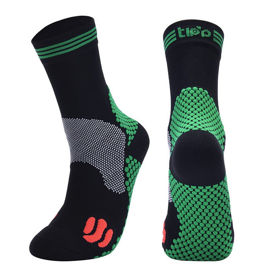 Calcetines Deportivos para Correr - Comodidad y Rendimiento - Image 20