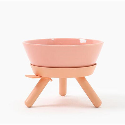 Comedero Elevado para Perros con Soporte - Image 12