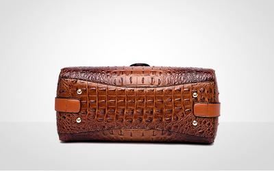 Bolso Bandolera para Mujer - Crossbody Elegante y Funcional - Image 3