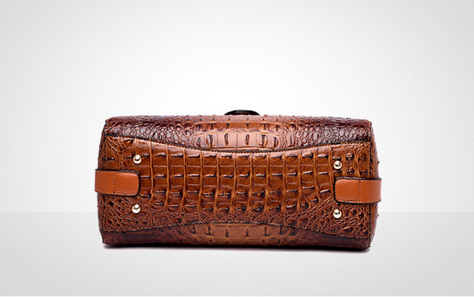 Bolso Bandolera para Mujer - Crossbody Elegante y Funcional - Image 3
