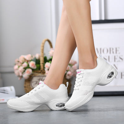 Zapatos Planos para Bailar Casual - Image 6