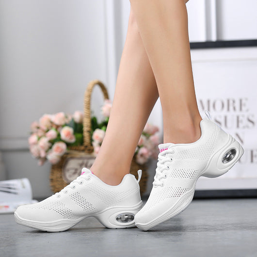 Zapatos Planos para Bailar Casual - Image 6