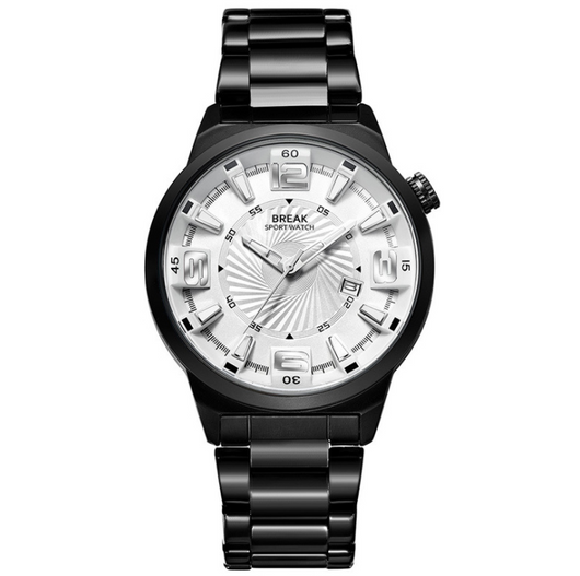 Reloj Deportivo BREAK Resistente al Agua