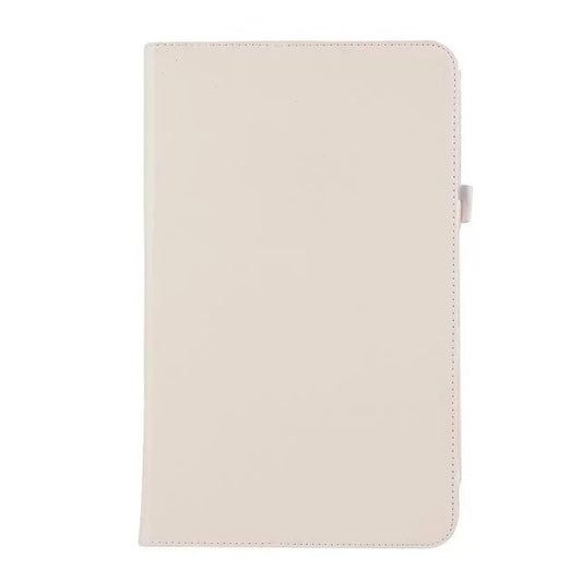 Funda Protectora con Patrón Lichi