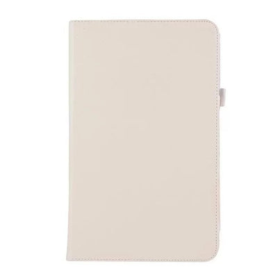 Funda Protectora con Patrón Lichi
