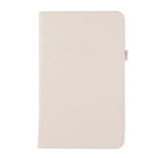 Funda Protectora con Patrón Lichi