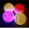 Remote Control 16 Colors 13 Cm