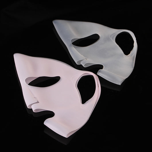 Mascarilla Facial Hidratante Selladora de Humedad - Image 4