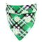Verde Plaid
