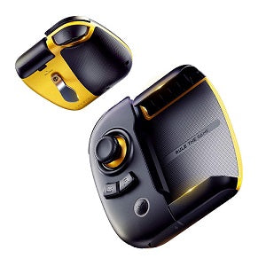 Control Feizhi Hornets 2 para Videojuegos - Image 6