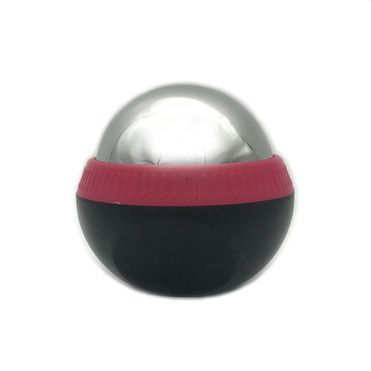 Bola de Masaje en Acero Inoxidable - Image 25