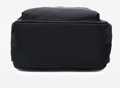 Mochila Impermeable de Oxford para Mujer - Elegancia y Funcionalidad - Image 7
