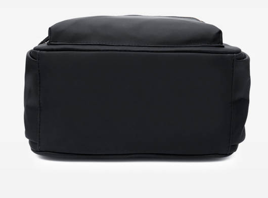 Mochila Impermeable de Oxford para Mujer - Elegancia y Funcionalidad - Image 7