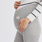 Light Grey - L