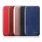 Funda Protectora con Soporte Abatible
