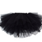 Black - L