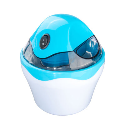 Máquina Heladera Compacta Casera - Image 10
