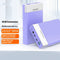 K 3568H Roxo e Branco UE