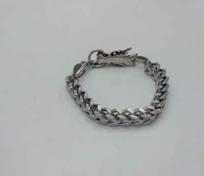 Pulsera Dragón - Image 3