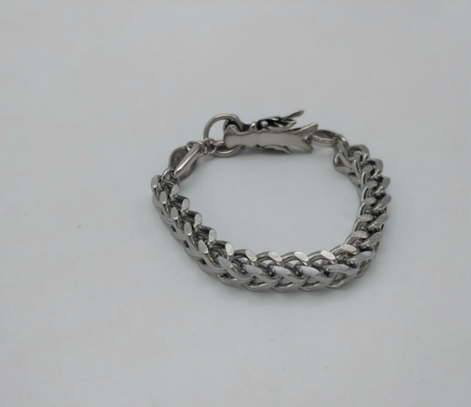 Pulsera Dragón - Image 3