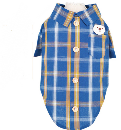 Ropa y Accesorios para Mascotas - Image 11