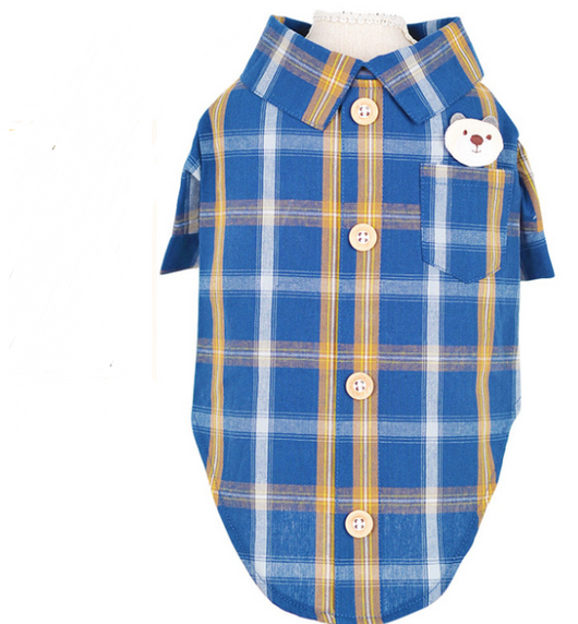 Ropa y Accesorios para Mascotas - Image 11