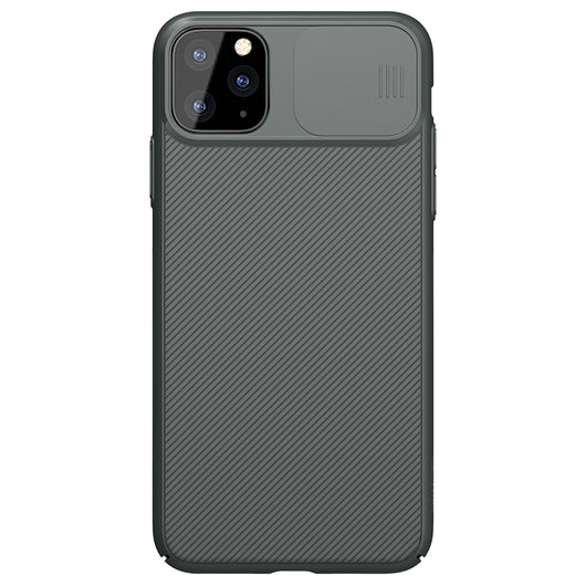 Funda Protectora Nelkin con Protector de Lente Deslizable - Image 20