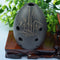 Ocarina de Barro Negro de 8 Orificios